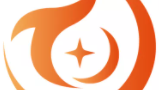 南宁市金铁玩具批发公司